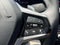 2025 BMW 2 Series 230i xDrive