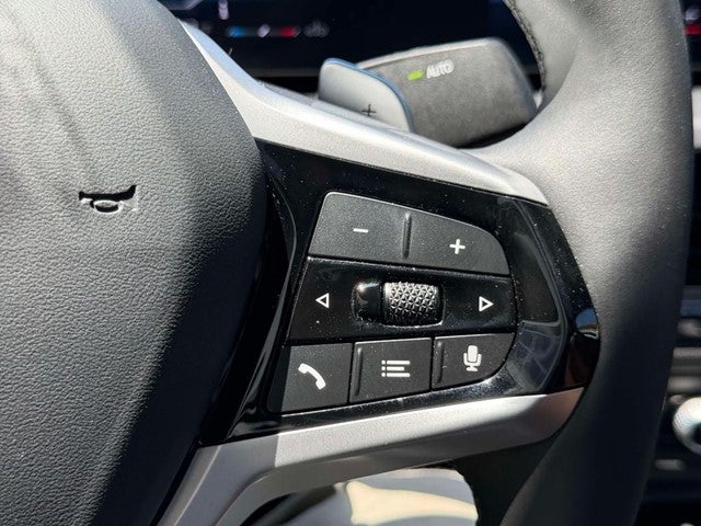 2025 BMW 2 Series 230i xDrive