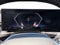 2025 BMW 2 Series 230i xDrive