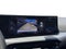 2025 BMW 2 Series 230i xDrive