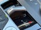 2025 BMW 2 Series 230i xDrive