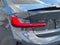 2023 BMW 3 Series M340i xDrive