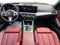 2023 BMW 3 Series M340i xDrive