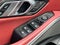 2023 BMW 3 Series M340i xDrive