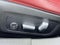 2023 BMW 3 Series M340i xDrive