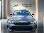 2023 BMW 3 Series M340i xDrive