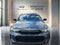 2023 BMW 3 Series M340i xDrive