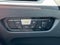 2023 BMW 3 Series M340i xDrive