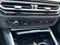 2023 BMW 3 Series M340i xDrive