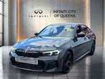 2023 BMW 3 Series M340i xDrive