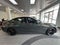 2023 BMW 3 Series M340i xDrive