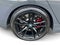 2023 BMW 3 Series M340i xDrive