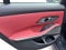 2023 BMW 3 Series M340i xDrive