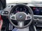 2023 BMW 3 Series M340i xDrive