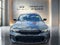 2023 BMW 3 Series M340i xDrive