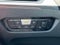 2023 BMW 3 Series M340i xDrive