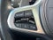 2023 BMW 3 Series M340i xDrive