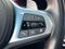2023 BMW 3 Series M340i xDrive