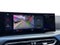 2023 BMW 3 Series M340i xDrive