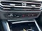 2023 BMW 3 Series M340i xDrive