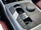 2023 BMW 3 Series M340i xDrive