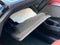 2023 BMW 3 Series M340i xDrive