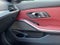 2023 BMW 3 Series M340i xDrive