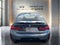 2023 BMW 3 Series M340i xDrive