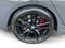 2023 BMW 3 Series M340i xDrive