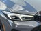 2023 BMW 3 Series M340i xDrive