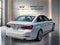 2024 BMW 3 Series 330i xDrive