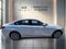 2024 BMW 3 Series 330i xDrive