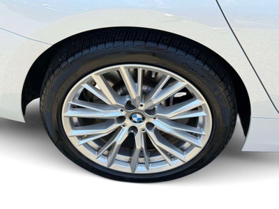 2024 BMW 3 Series 330i xDrive