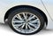 2024 BMW 3 Series 330i xDrive