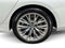 2024 BMW 3 Series 330i xDrive
