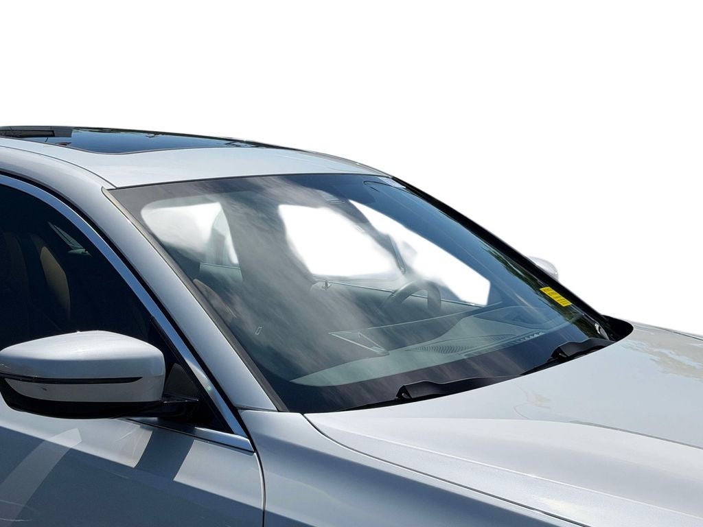 2024 BMW 3 Series 330i xDrive
