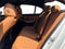 2024 BMW 3 Series 330i xDrive