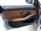 2024 BMW 3 Series 330i xDrive
