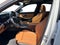 2024 BMW 3 Series 330i xDrive