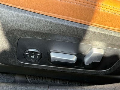2024 BMW 3 Series 330i xDrive