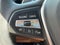 2024 BMW 3 Series 330i xDrive