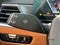 2024 BMW 3 Series 330i xDrive
