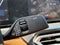 2024 BMW 3 Series 330i xDrive