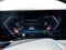 2024 BMW 3 Series 330i xDrive