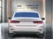 2024 BMW 3 Series 330i xDrive