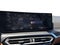 2024 BMW 3 Series 330i xDrive