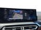 2024 BMW 3 Series 330i xDrive