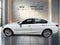 2024 BMW 3 Series 330i xDrive