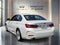 2024 BMW 3 Series 330i xDrive