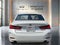 2024 BMW 3 Series 330i xDrive